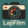 LajiFilm app icon