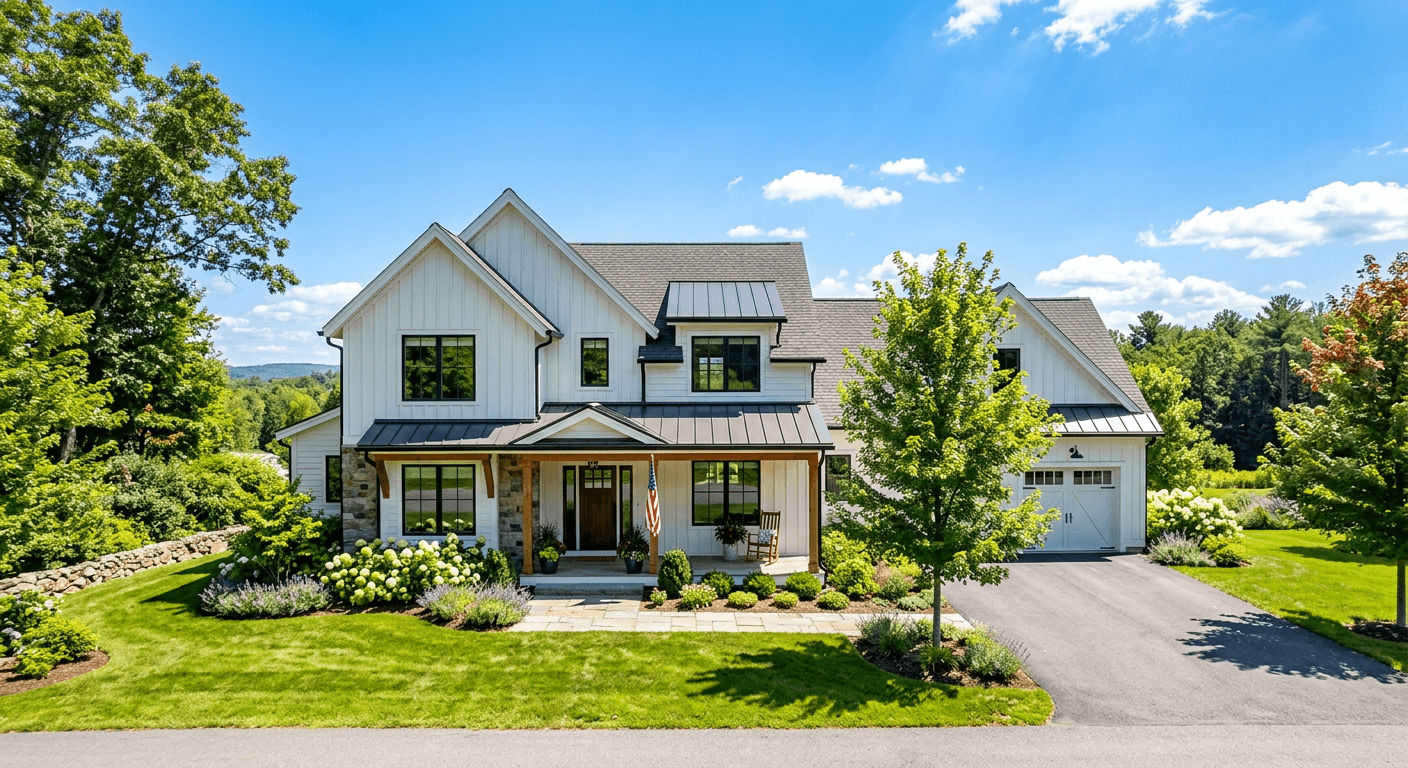 Twilight Conversion — before